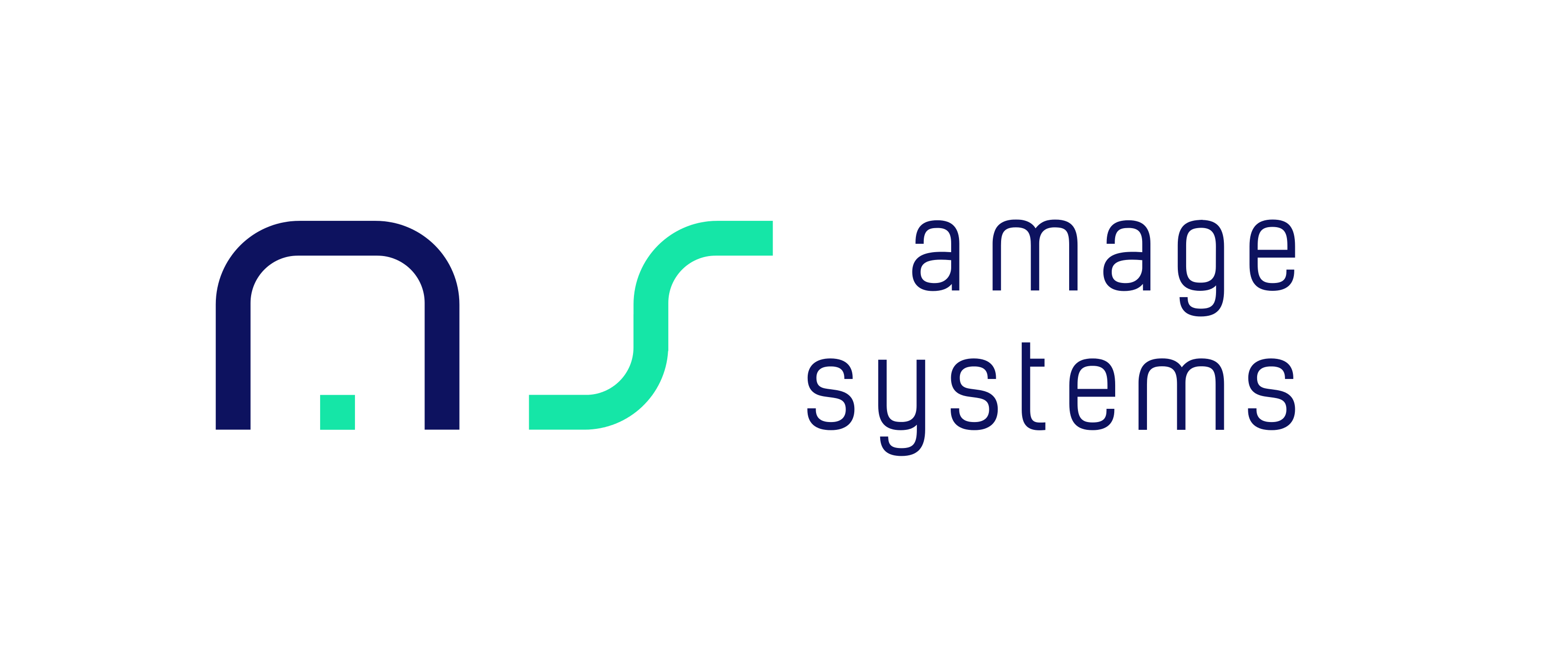 AMAGE Systems