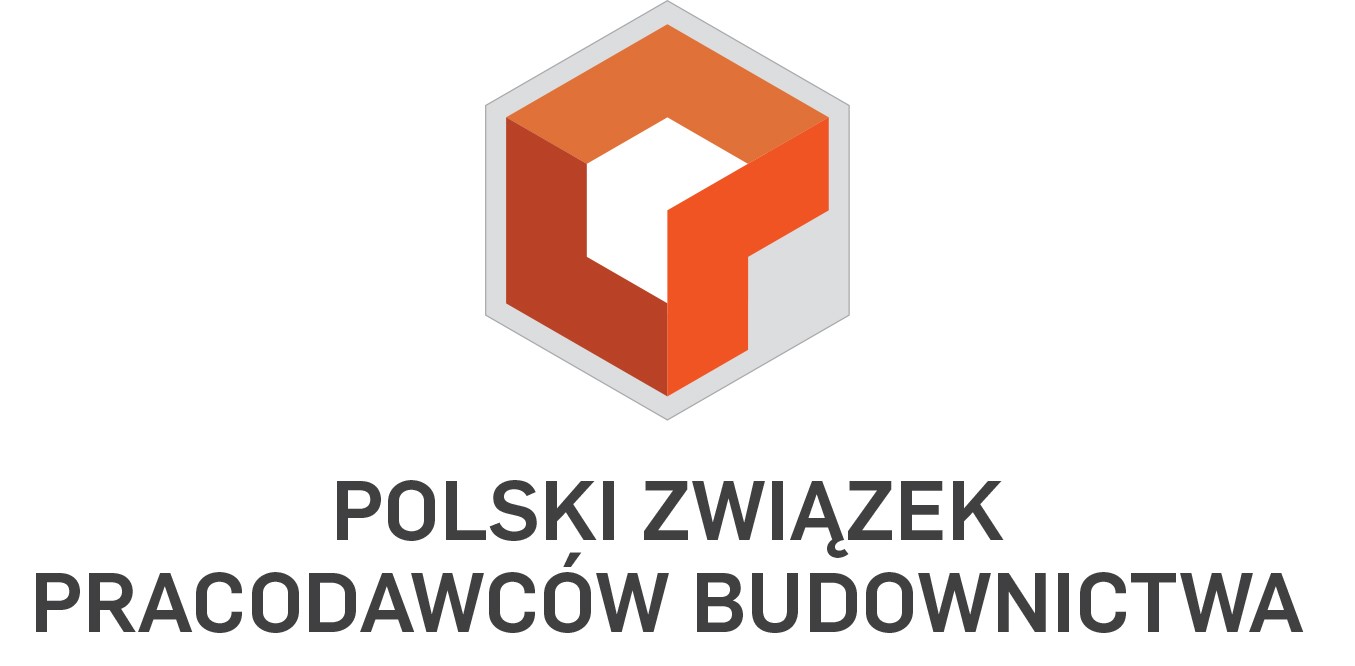 Polski Związek Pracodawców Budownictwa 