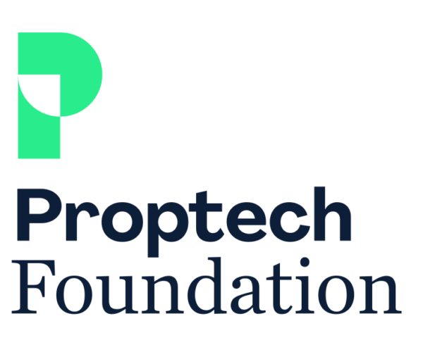 Proptech Poland