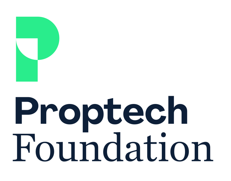 Proptech Poland