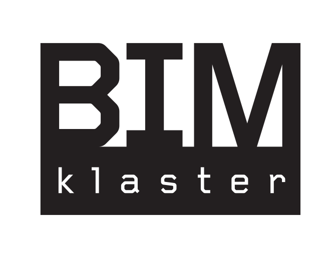 BIM Klaster