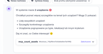AMAGE – AI portal, modele i funkcje – wprowadzenie do systemu