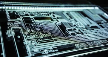 Zgodność AMAGE Software Suite z dyrektywą NIS2