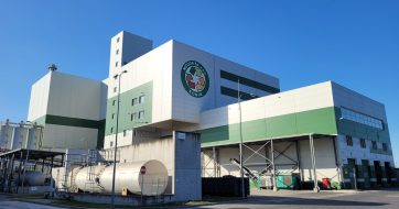 Case Study: Cyfryzacja utrzymania ruchu w MZGOK Konin z wykorzystaniem systemu AMAGE